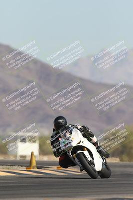 media/Oct-26-2025-Race Pace (Sun) [[c1447ca738]]/Verified/4-Turn 14 (1040am)/